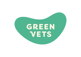 Green Vets